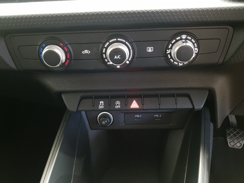 Used Audi A1 2021 for sale - 77874528: Photo 17