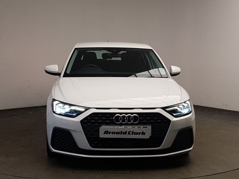 Used Audi A1 2021 for sale - 77874528: Photo 19