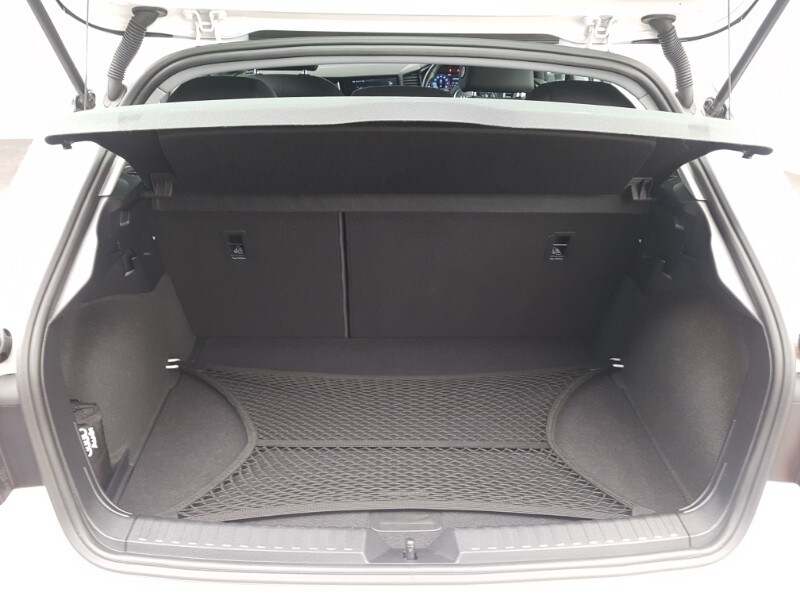 Used Audi A1 2021 for sale - 77874528: Photo 8