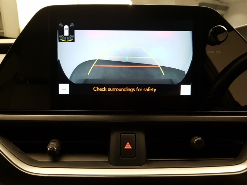 Used Lexus UX 2022 for sale - 77503600: Photo 12