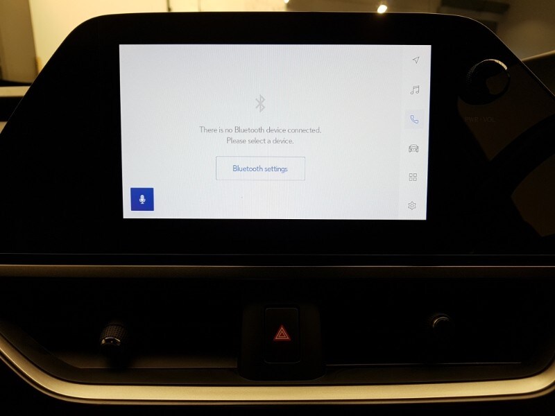 Used Lexus UX 2022 for sale - 77503600: Photo 13