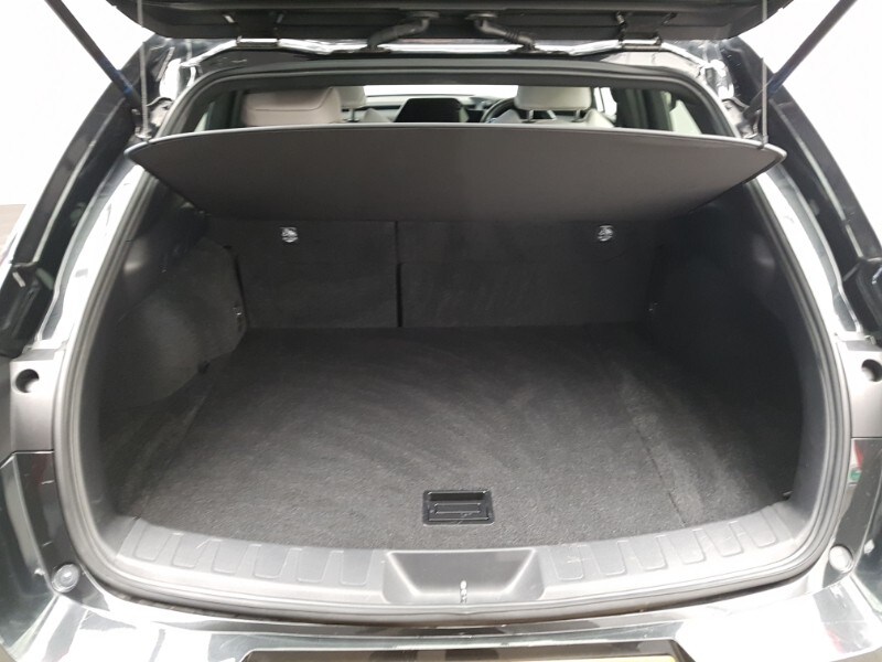 Used Lexus UX 2022 for sale - 77503600: Photo 8