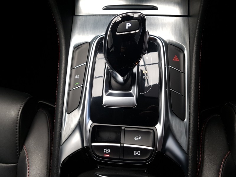 Used MG MG HS 2023 for sale - 78071321: Photo 15