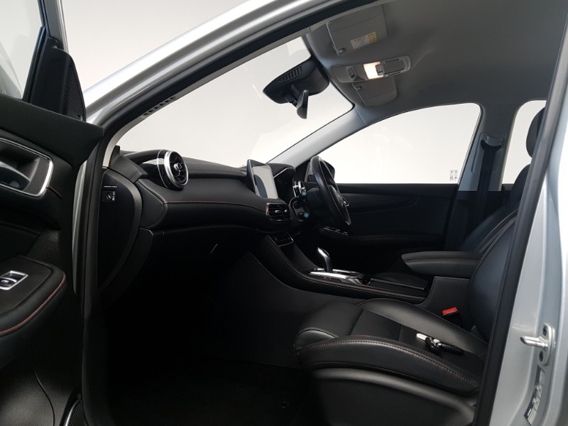 Used MG MG HS 2023 for sale - 78071321: Photo 5