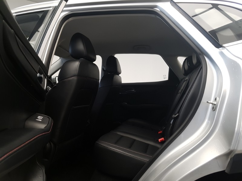 Used MG MG HS 2023 for sale - 78071321: Photo 6