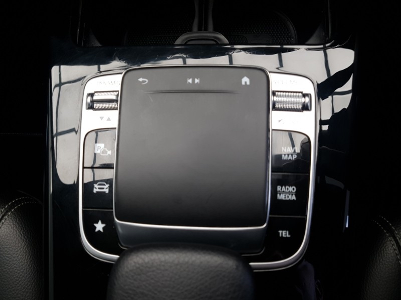 Used Mercedes-Benz A-Class 2019 for sale - 78041409: Photo 15