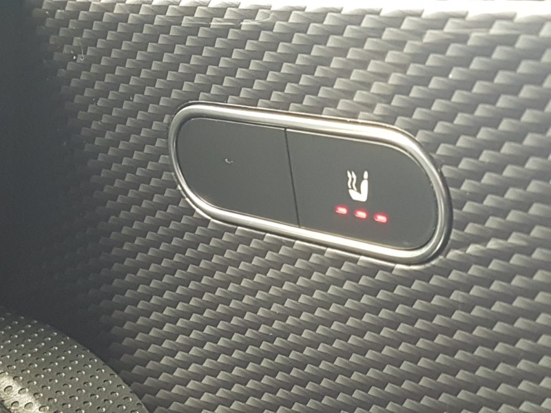 Used Mercedes-Benz A-Class 2019 for sale - 78041409: Photo 16