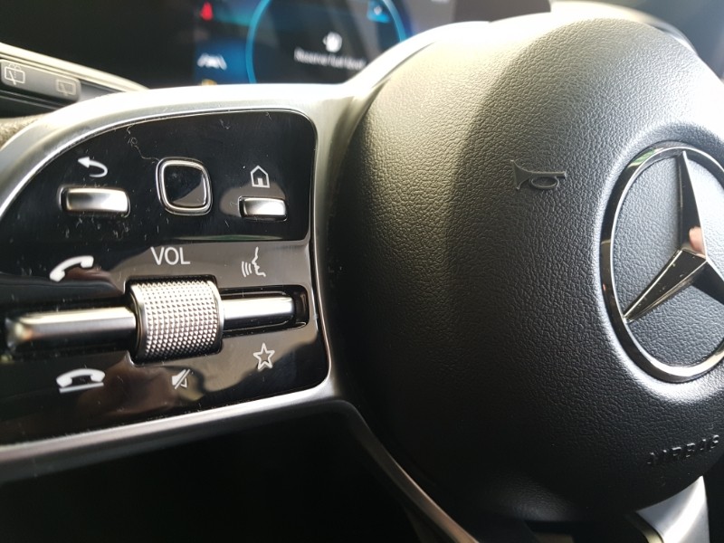 Used Mercedes-Benz A-Class 2019 for sale - 78041409: Photo 17