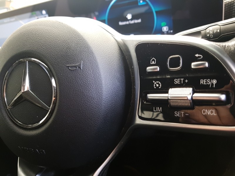 Used Mercedes-Benz A-Class 2019 for sale - 78041409: Photo 18