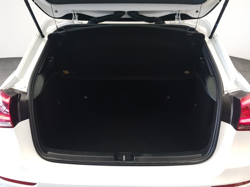 Used Mercedes-Benz A-Class 2019 for sale - 78041409: Photo 8