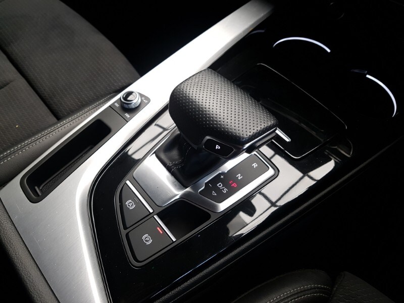 Used Audi A5 2022 for sale - 77491373: Photo 18