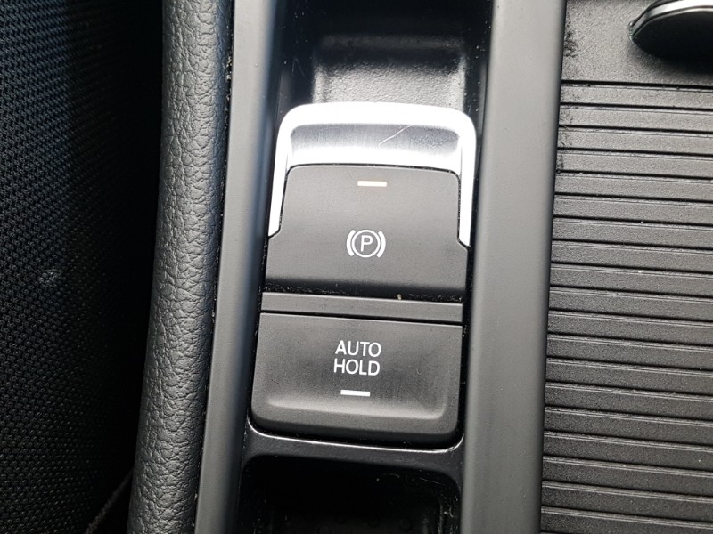 Used Volkswagen Golf 2019 for sale - 76411047: Photo 13