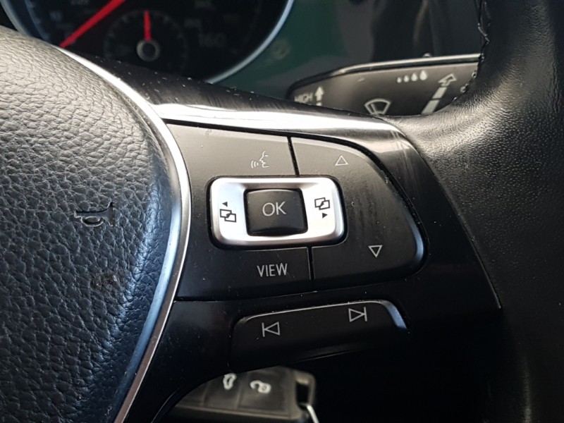 Used Volkswagen Golf 2019 for sale - 76411047: Photo 17