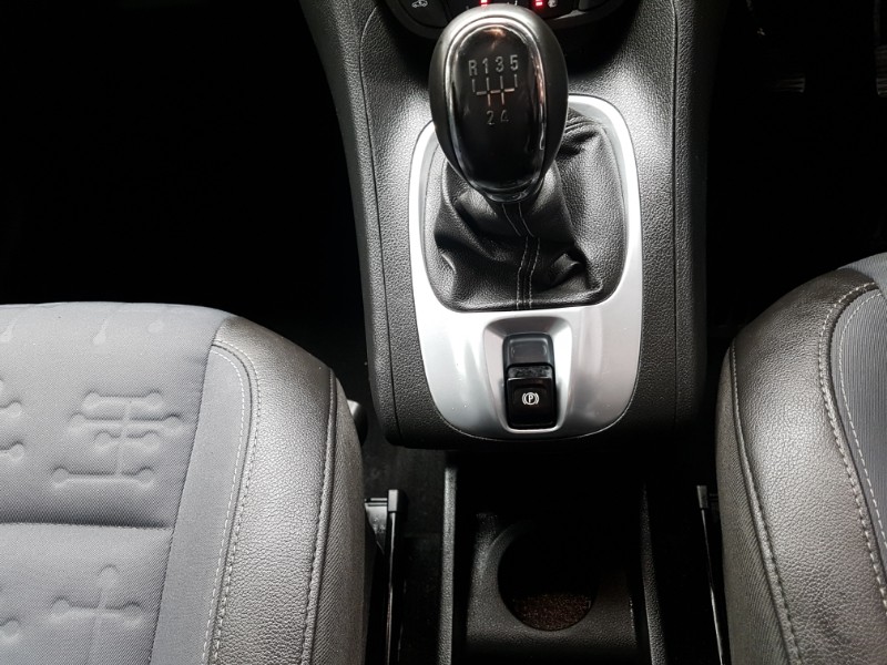 Used Vauxhall Meriva 2016 for sale - 76498380: Photo 15