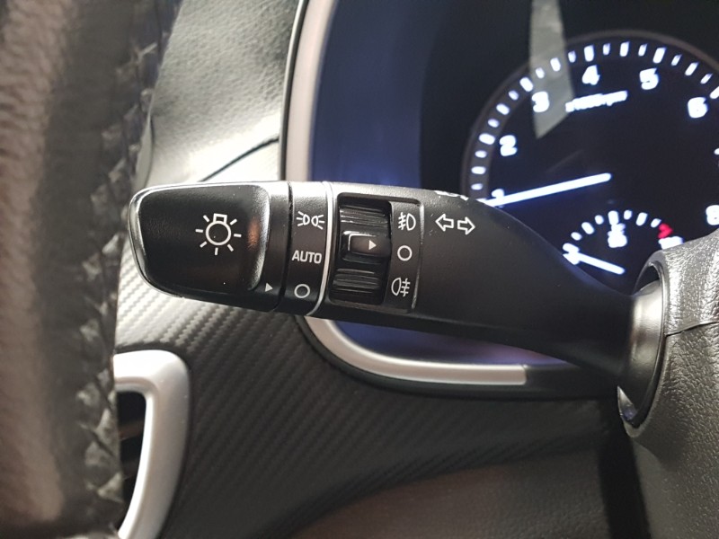 Used Hyundai TUCSON 2019 for sale - 76893685: Photo 17