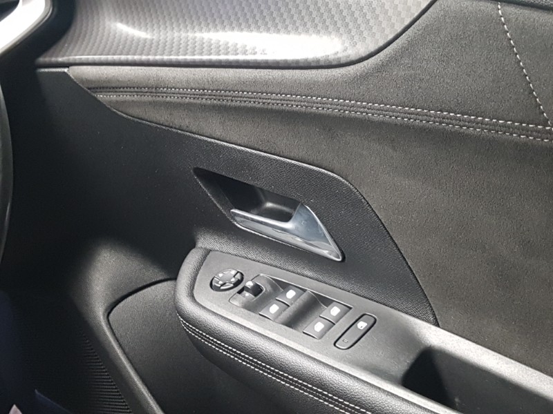 Used Vauxhall Mokka 2021 for sale - 76893680: Photo 19