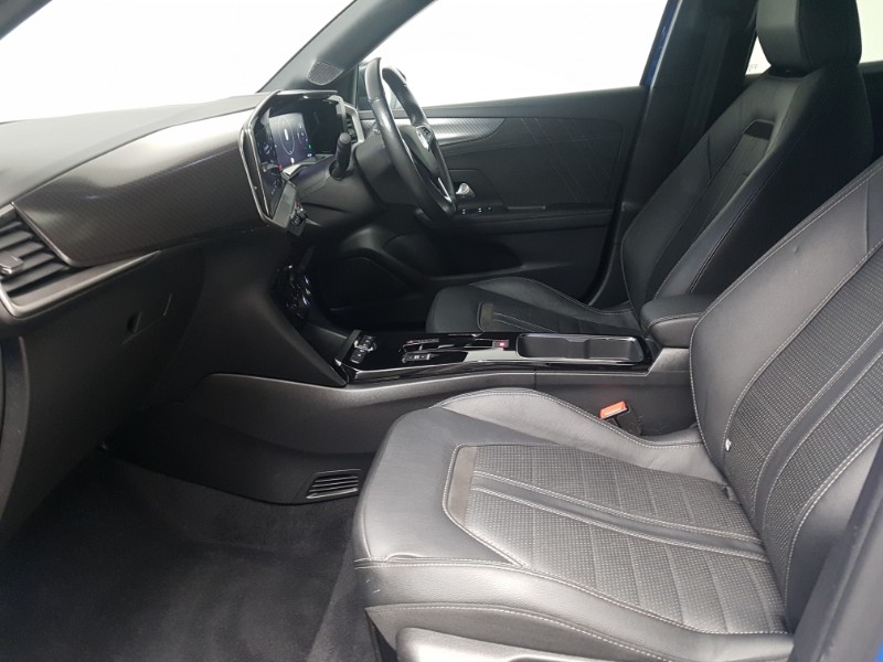 Used Vauxhall Mokka 2021 for sale - 76893680: Photo 5