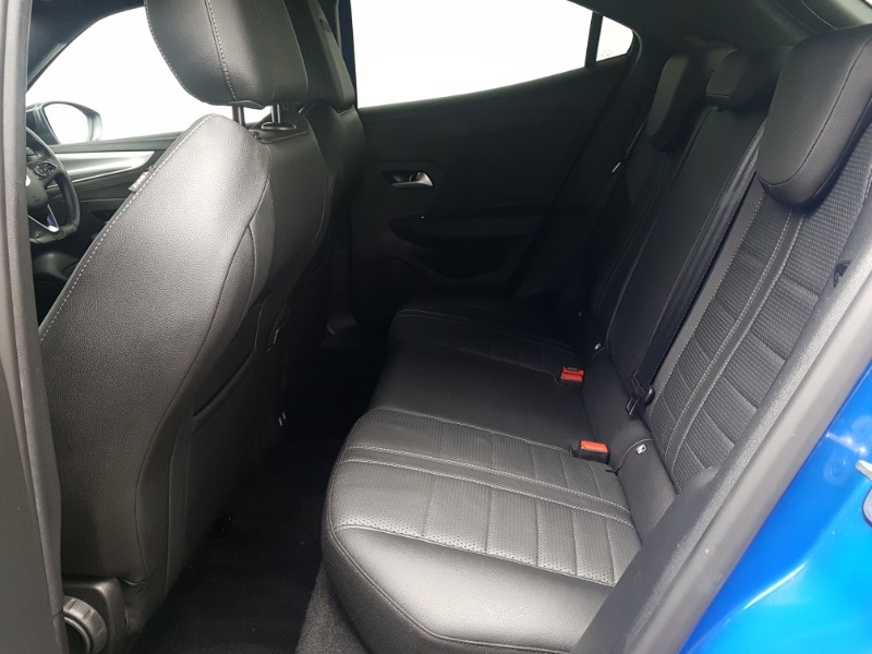 Used Vauxhall Mokka 2021 for sale - 76893680: Photo 6