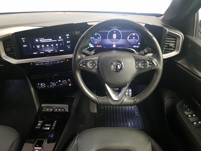 Used Vauxhall Mokka 2021 for sale - 76893680: Photo 7