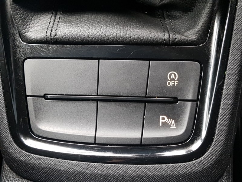 Used Skoda Kamiq 2023 for sale - 77004406: Photo 18