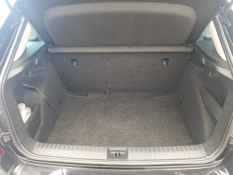 Used Skoda Kamiq 2023 for sale - 77004406: Photo 8