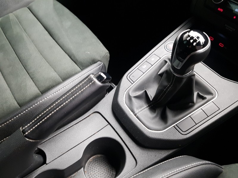 Used SEAT Ibiza 2024 for sale - 77035228: Photo 17