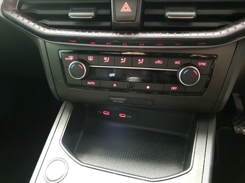 Used SEAT Ibiza 2024 for sale - 77035228: Photo 18