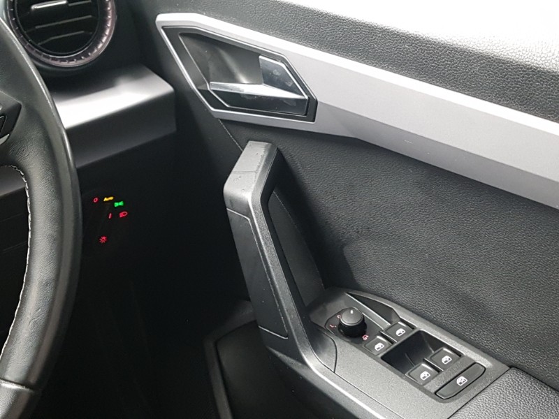 Used SEAT Ibiza 2024 for sale - 77035228: Photo 19