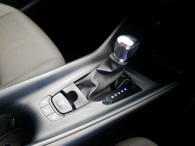 Used Toyota C-HR 2022 for sale - 77424457: Photo 16