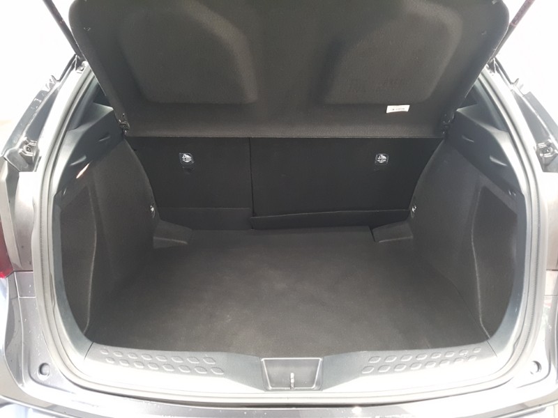 Used Toyota C-HR 2022 for sale - 77424457: Photo 8