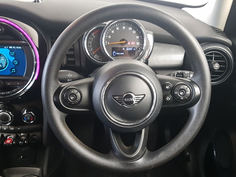 Used MINI Hatch 2018 for sale - 76906962: Photo 10