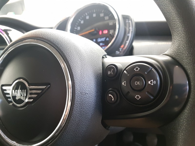 Used MINI Hatch 2018 for sale - 76906962: Photo 15