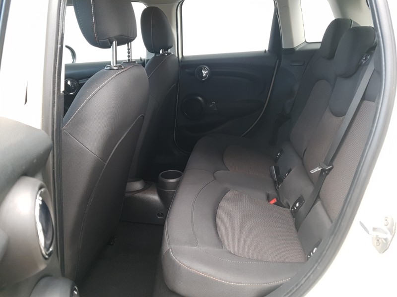 Used MINI Hatch 2018 for sale - 76906962: Photo 6