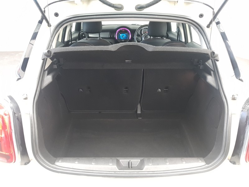 Used MINI Hatch 2018 for sale - 76906962: Photo 8