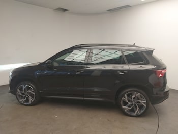 Used Skoda Karoq 2025 for sale - 79020733: Photo