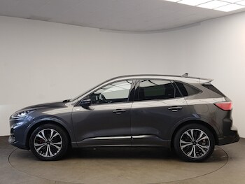 Used Ford Kuga 2023 for sale - 78306754: Photo