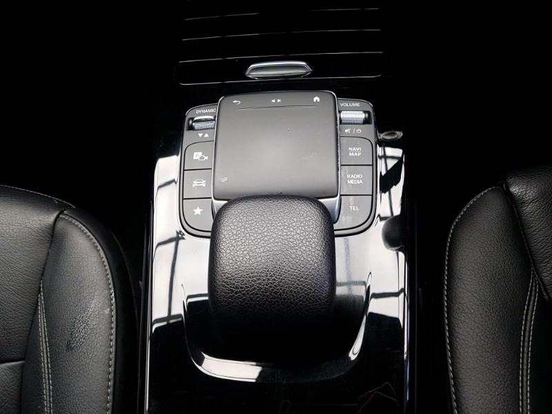 Used Mercedes-Benz CLA 2022 for sale - 77874531: Photo 17