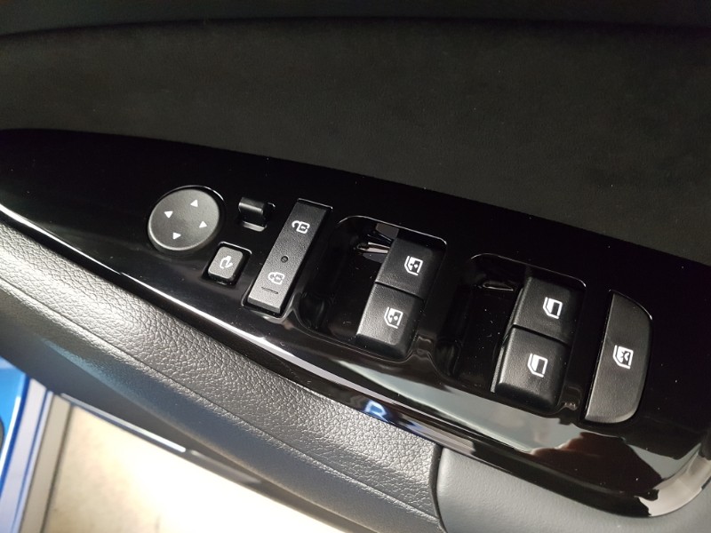 Used Kia Sportage 2025 for sale - 76451210: Photo 12