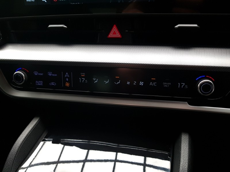 Used Kia Sportage 2025 for sale - 76451210: Photo 13