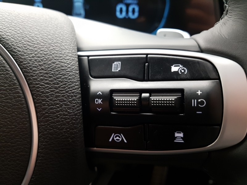 Used Kia Sportage 2025 for sale - 76451210: Photo 18