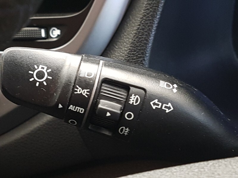 Used Hyundai TUCSON 2016 for sale - 76907088: Photo 19