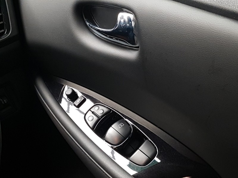 Used Nissan Leaf 2022 for sale - 76498372: Photo 19