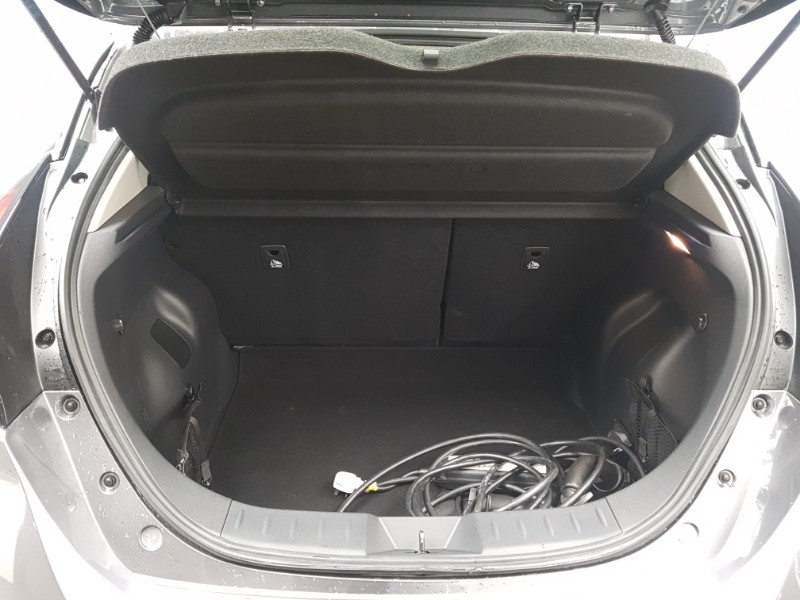 Used Nissan Leaf 2022 for sale - 76498372: Photo 8