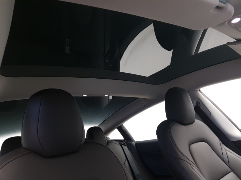 Used Tesla Model 3 2022 for sale - 77874532: Photo 17