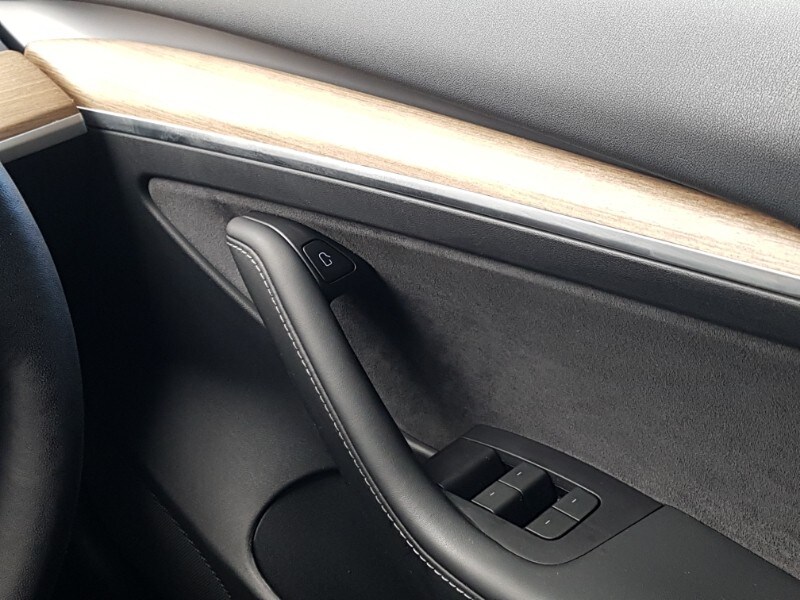 Used Tesla Model 3 2022 for sale - 77874532: Photo 18