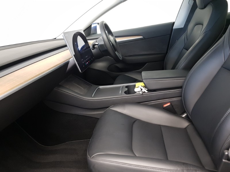 Used Tesla Model 3 2022 for sale - 77874532: Photo 5