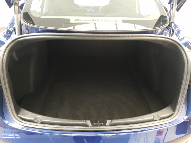 Used Tesla Model 3 2022 for sale - 77874532: Photo 8