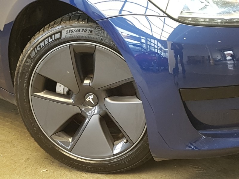 Used Tesla Model 3 2022 for sale - 77874532: Photo 9