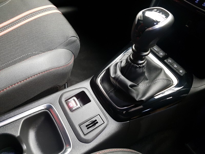 Used Vauxhall Corsa 2023 for sale - 77652182: Photo 16