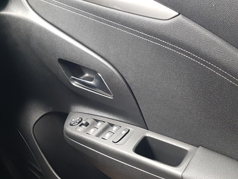 Used Vauxhall Corsa 2023 for sale - 77652182: Photo 18